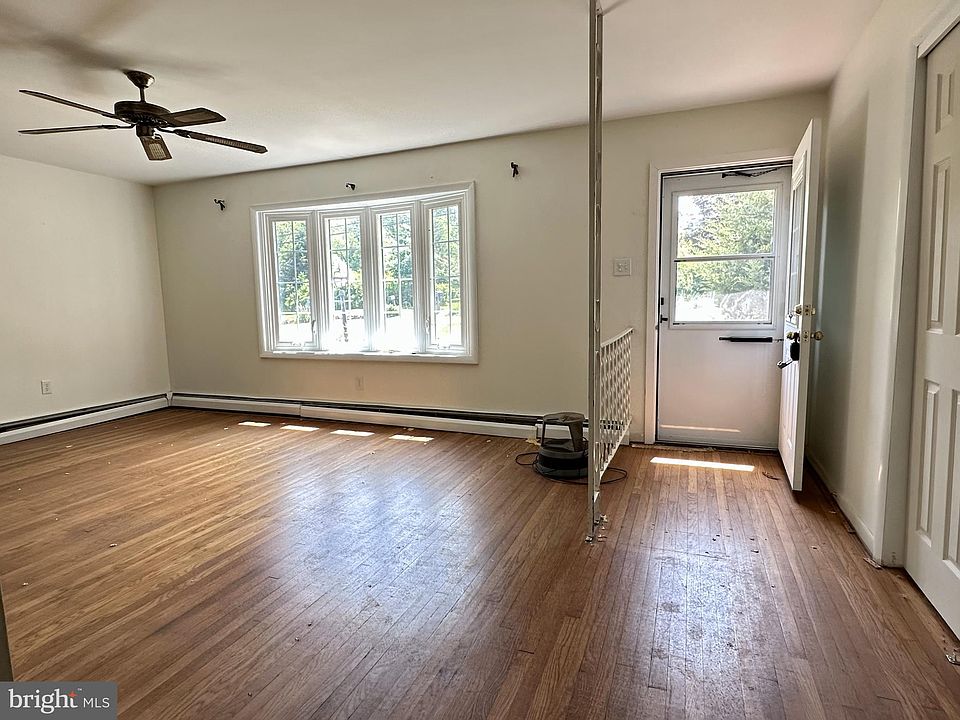 209 Coldstream Rd, Phoenixville, PA 19460 Zillow