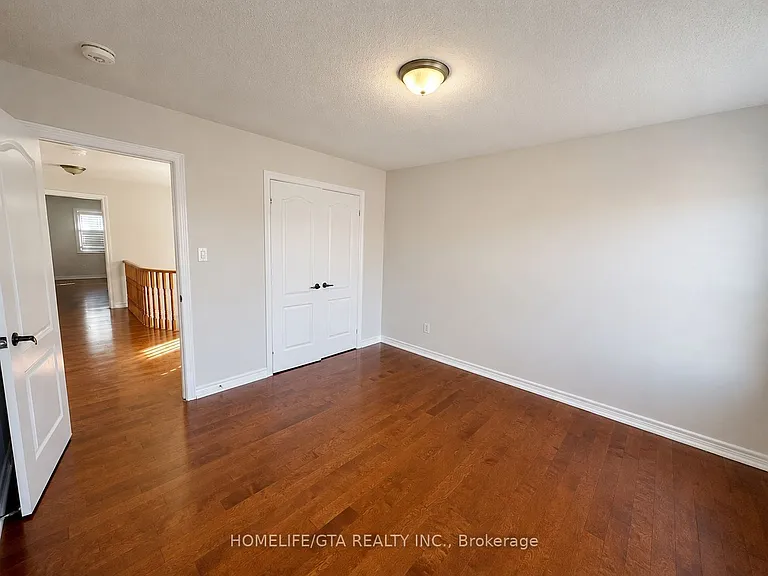 43 Snowy Owl Way — Photo 18