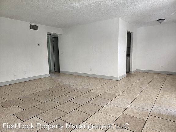 5th image of 1837 S Segrave St APT 22