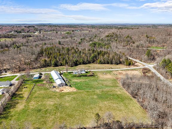 3rd image of 25 & 26 Rancourt Road