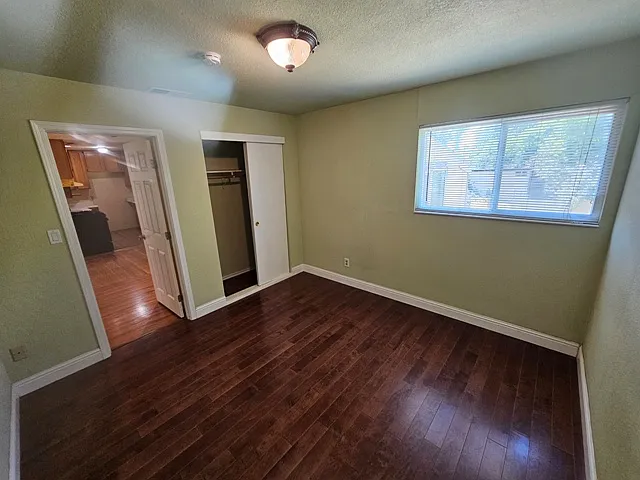 5404 Grant Ave — Photo 4