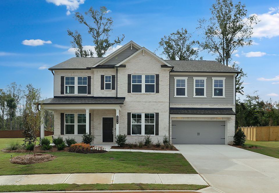 hj-ga-atlanta-kennison-creek-aiken-lot-49-fro...