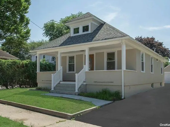 152 5th Avenue, Bay Shore, NY 11706