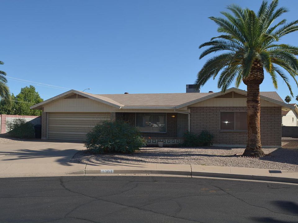 1st image of 4361 E Catalina Cir
