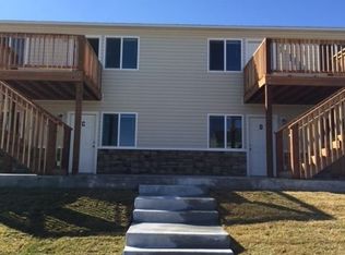 505 W 2nd St APT A, Cheyenne, WY 82007