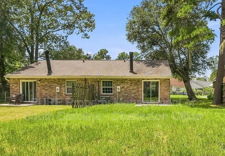 9610 N Cardinal Dr — Photo 20