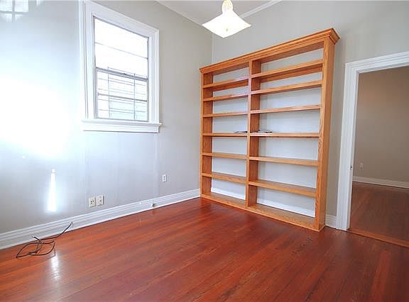 3rd image of 1476 Constance St Unit B
