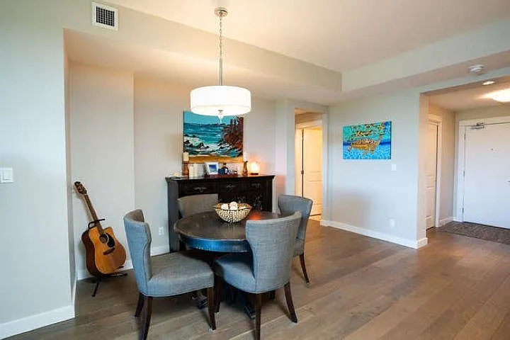 5011 Springs Blvd #312 — Photo 22