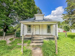 2130 Plum St, Terre Haute, IN 47804