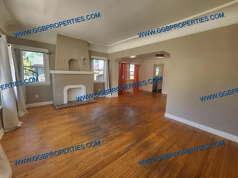 134 Granada Ave — Photo 14