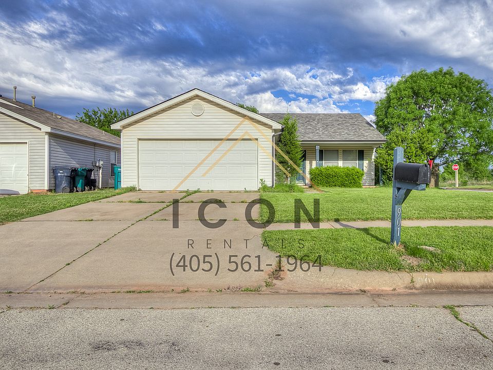 1st image of 901 Edinburg Dr