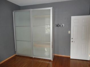 7525 61st St, Ridgewood, NY 11385