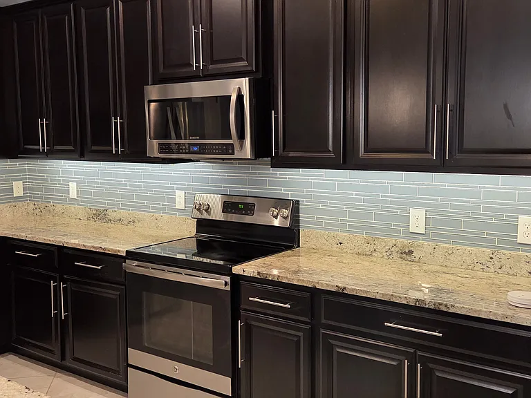 7478 Aloma Pines Ct — Photo 5