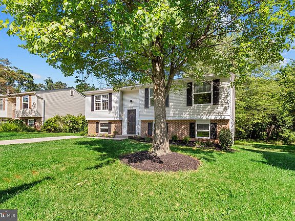 2nd image of 7806 Mineral Springs Dr