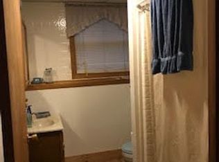 13 Poplar St, Mount Jewett, PA 16740