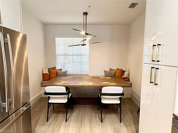 5th image of 1540 Blue Point Ave #201
