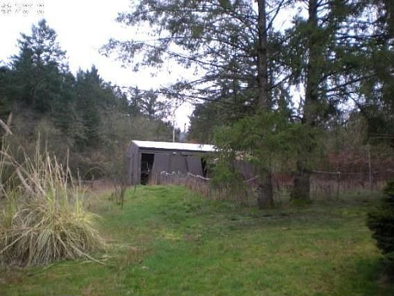 2nd image of 20555 NE Sunnycrest Rd