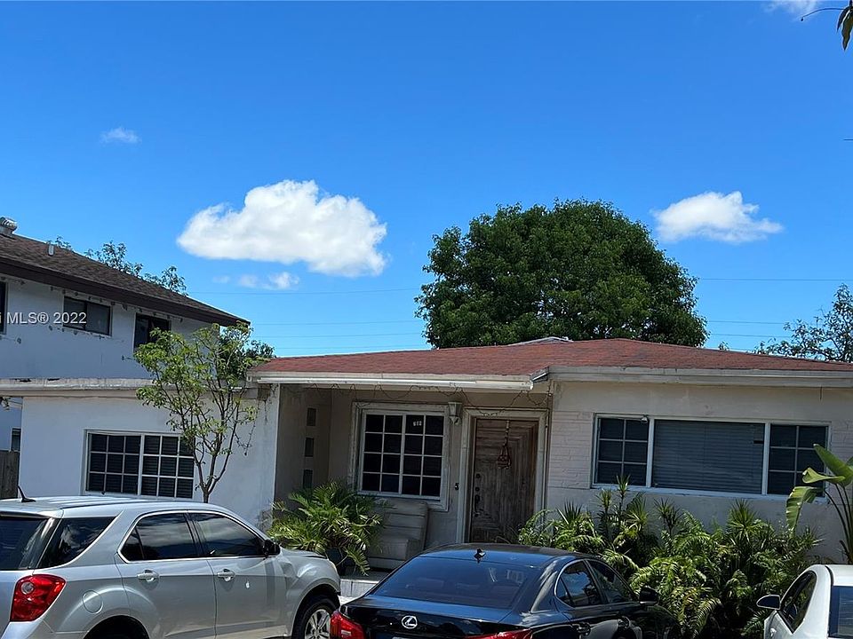 2nd image of 709 W 33rd St