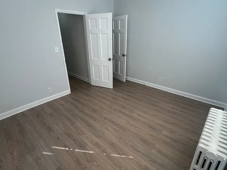 2927 Pennsylvania Ave SE #104 — Photo 7