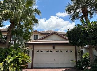 11604 NW 19th Dr #11604, Pompano Beach, FL 33071