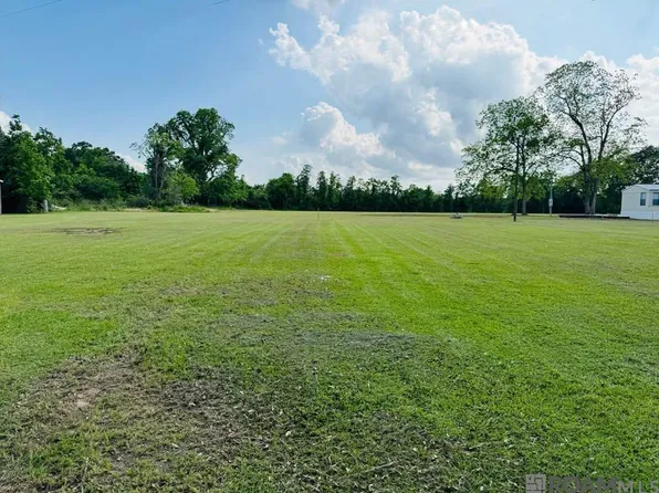 Tbd2 Bernard Rd, Opelousas, LA 70570
