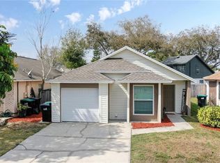 607 Ascot Cir, Orlando, FL 32825