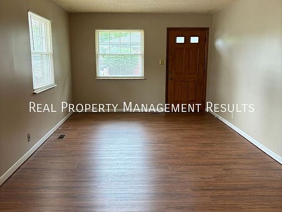 3rd image of 2609 Pollack Ave #A