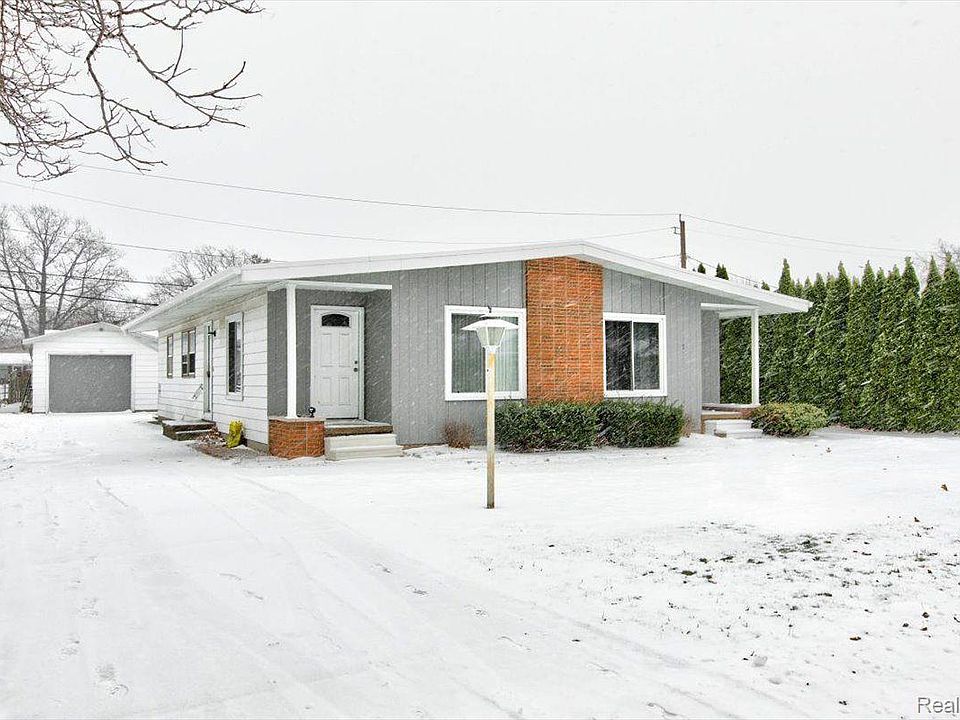 1st image of 3540 Shenandoah Ave
