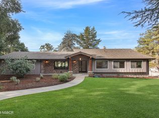 2934 Quail Valley Rd, Solvang, CA 93463