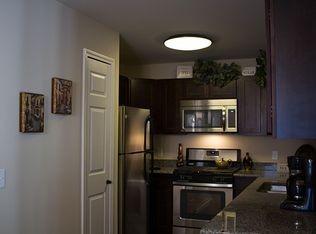 8213 Promenade Cir #0, Utica, MI 48316