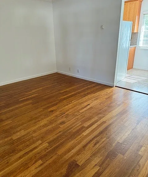 1015 W Olive Ave #3 — Photo 3