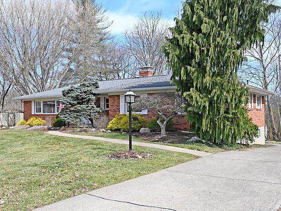 4th image of 2626 Meadowmar Ln