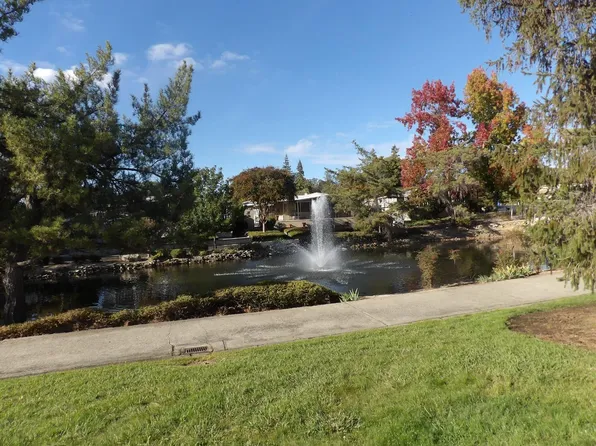 466 Nugget Dr, Folsom, CA 95630