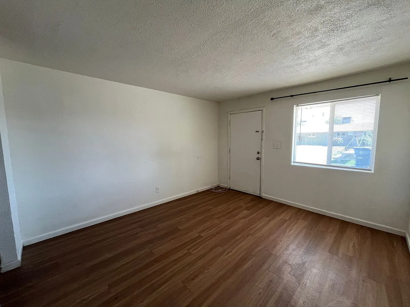 373 N Nevada St. — Photo 3