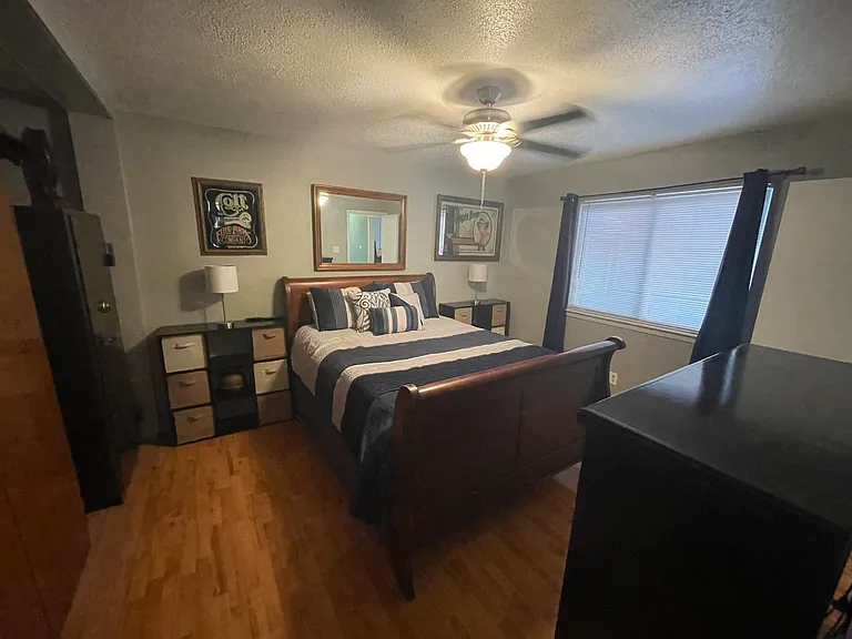 13731 Earlywood St — Photo 11