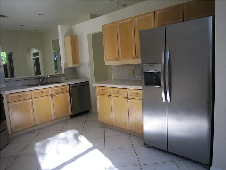 4173 Imperial Club Ln — Photo 4