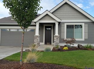 350 Reserve Way, Walla Walla, WA 99362