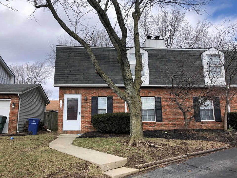 1st image of 1132 Farmlane Dr