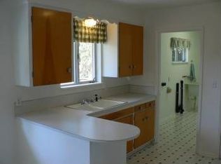 4922 Forest Dr, Everett, WA 98203