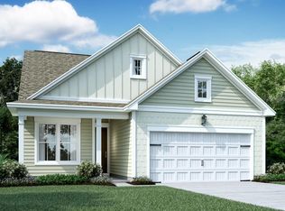 139 Leeward Lndg, Summerville, SC 29486
