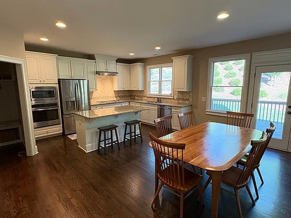 6040 Windjammer Point, Cumming, GA 30041