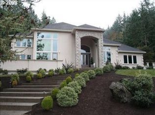 1135 Singleton Rd, Roseburg, OR 97470