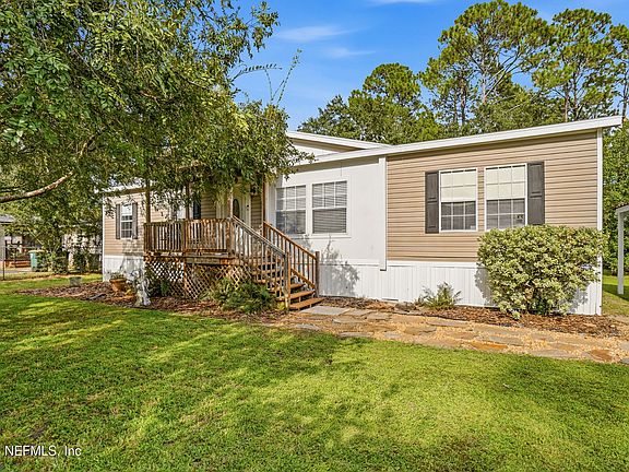 2nd image of 2219 GLEN GARDNER Drive
