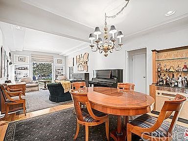 3rd image of 2138 Greenfield Ave