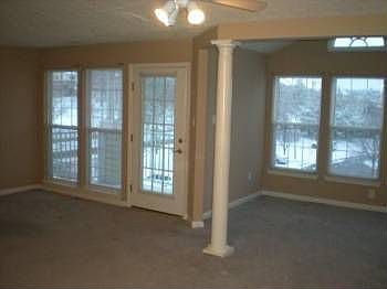 2nd image of 4739 Shellbark Rd #4739