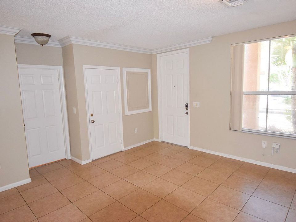 16363 SW 47th Ct Hollywood FL Zillow