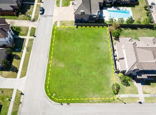 200 Carriage Dr, Lafayette, LA 70503