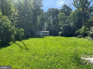 Mountain Laurel Rd, Boonsboro, MD 21713