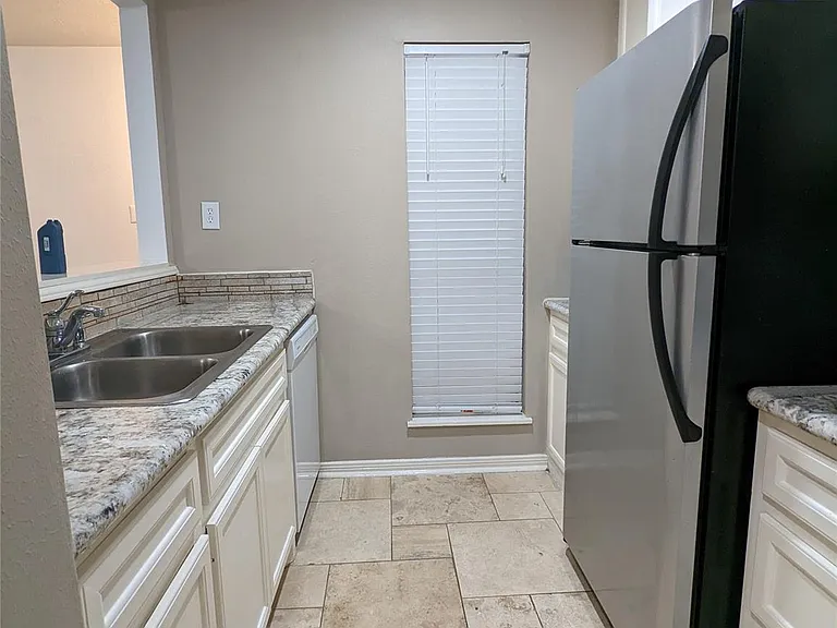 3500 Tangle Brush Dr #117 — Photo 5