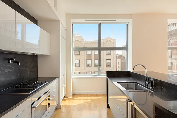 Rented by Douglas Elliman | media 5